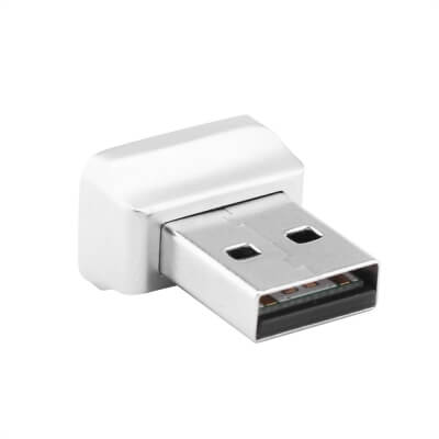 USB Сканер отпечатков пальцев TouchCode-3