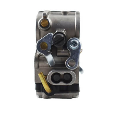 Карбюратор для Husqvarna 235 235E 236 240 240E-3