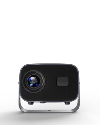 Фото: Проектор для фильмов Beamo A10, 8 ГБ-2 Проектор для фильмов Beamo A10, 8 ГБ-2