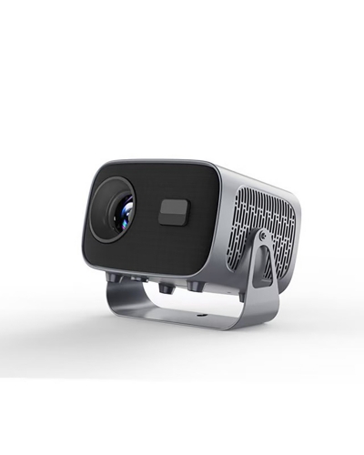 Фото: Проектор для фильмов Beamo A10, 8 ГБ-1 Проектор для фильмов Beamo A10, 8 ГБ-1