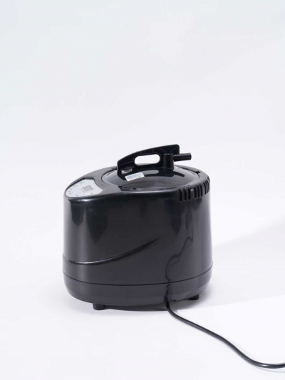 Парогенератор для сауны AquaZen 3 л, 1500 Вт-2