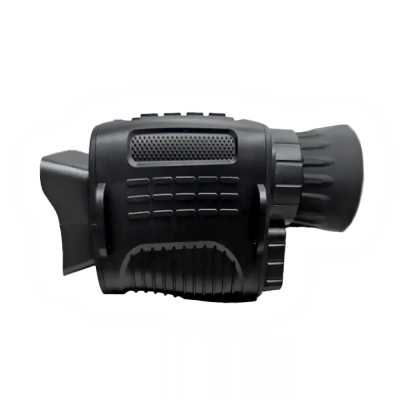 Фото: Прибор ночного видения NigtaVision HD-1 Прибор ночного видения NigtaVision HD-1