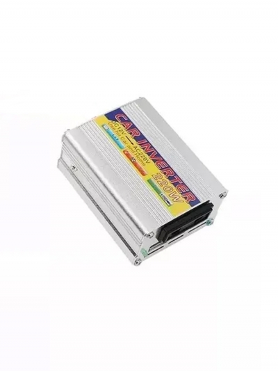 Комплект солнечной электростанции SunnyPower-2