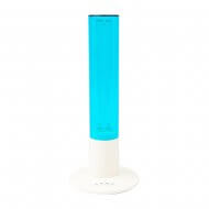 Бактерицидная ультрафиолетовая лампа BKT-340 36Вт (настольная) c озоном