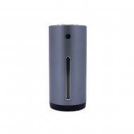 Автомобильный увлажнитель воздуха Baseus Moisturizing Car Humidifier (Черный, CRJSQ01-01)