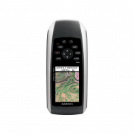 Водный навигатор Garmin GPSMAP 78