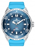 Наручные часы North Edge TRITON
