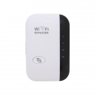Wi-Fi усилитель сигнала Pix-Link 2.4GHz