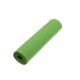 Коврик для фитнеса TPE 183*61*0.6 (зеленый)