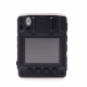 Персональный носимый видеорегистратор Police-Cam X21 PLUS (WIFI, GPS)