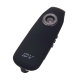 Мини камера для видеонаблюдения Pact 007 (Full HD, PIR, MicroSD)