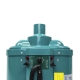 Фен компрессор для животных Lantun LT-1090C-H Green