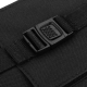 Портативная солнечная панель Sunveil 10Вт с USB-портом